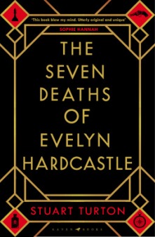 https://romanticsrebelsandreviews.wordpress.com/2017/12/16/how-the-seven-deaths-of-evelyn-hardcastle-blew-my-mind/