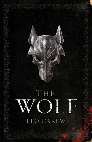 https://romanticsrebelsandreviews.wordpress.com/2018/04/05/the-wolf-a-review/