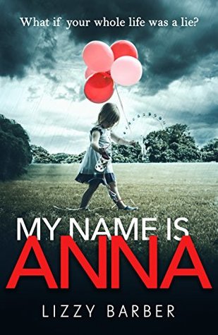 https://romanticsrebelsandreviews.wordpress.com/2018/11/27/my-name-is-anna-a-compelling-family-thriller/