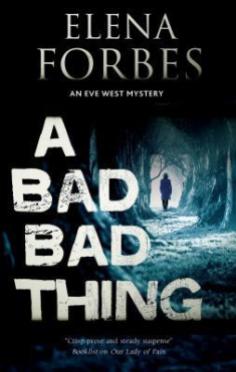 https://romanticsrebelsandreviews.wordpress.com/2018/12/21/a-bad-bad-thing-another-rogue-cop-crime-thriller/